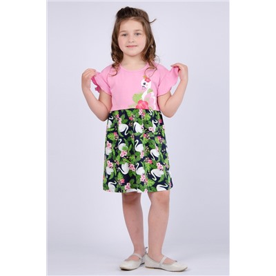 Платье ПлД-5 царевна НАТАЛИ #900091