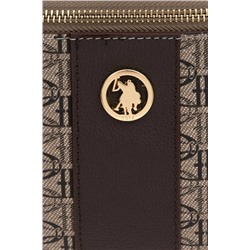 Kadın Vizon Bel Çantası