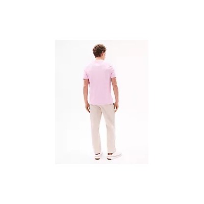 Everyday T-Shirt