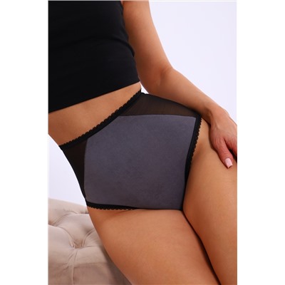 Трусы женские 74367