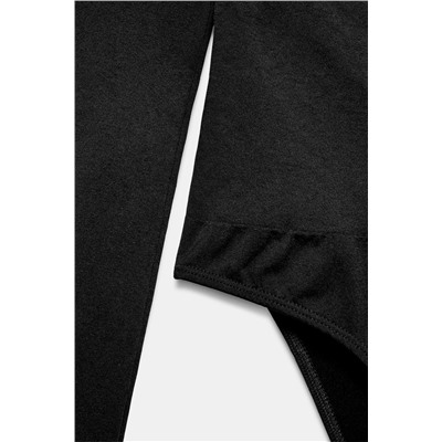 SCULPTED SEAMLESS SKI COLLECTION BODYSUIT