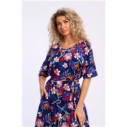 Платье 13230 НАТАЛИ #1027135