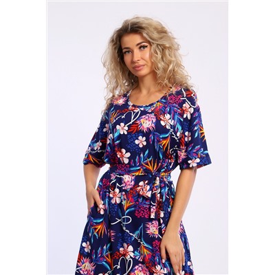 Платье 13230 НАТАЛИ #1027135