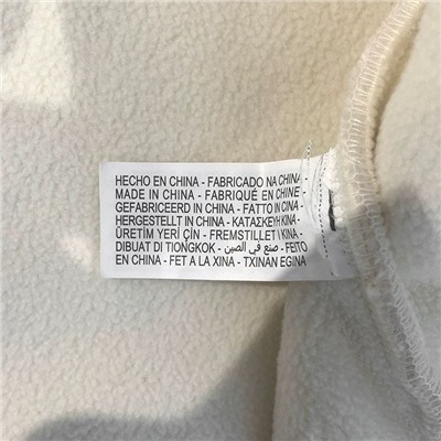 Мужская меховая куртка рубашка ЗАР*А