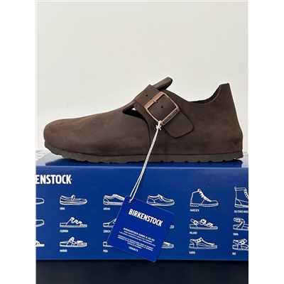 люкс натуральная  замша  распродажа