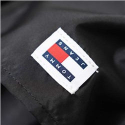 Женская сумка  Tomm*y Jean*s ❌  Экспорт