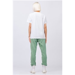 Футболка EZANNA #679120