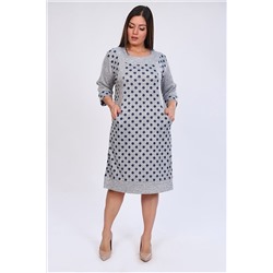 Платье Березка НАТАЛИ #828847