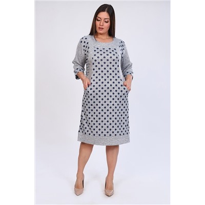 Платье Березка НАТАЛИ #828847