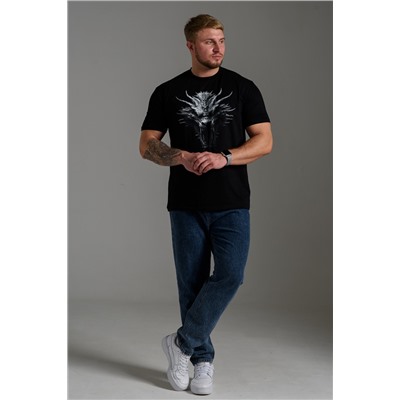 8550 футболка унисекс