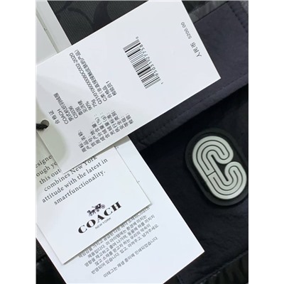 Мужская жилетка КОУ*Ч