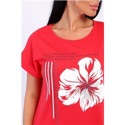 Туника 82058 НАТАЛИ #1020167