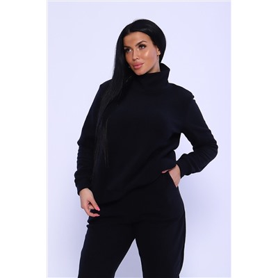 Костюм с брюками 35322 НАТАЛИ #952574