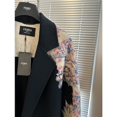 Пальто шерсть распродажа