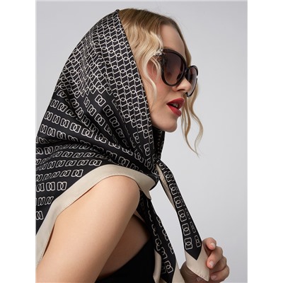 Платок KRD2-68-47