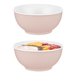 Grand 2'li Kase Seti - 14 cm