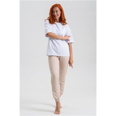 14479/2 брюки женские