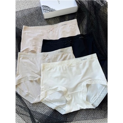 Трускики laperla распродажа