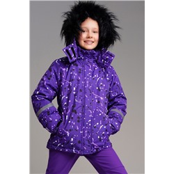 Куртка PLAYTODAY, 1062324