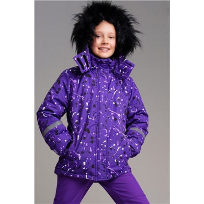 Куртка PLAYTODAY, 1062324