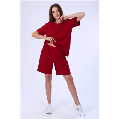 Костюм 70020 НАТАЛИ #802470