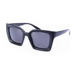 StyleMark Polarized L2568A солнцезащитные очки