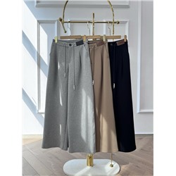 Распродажа брюки  люкс