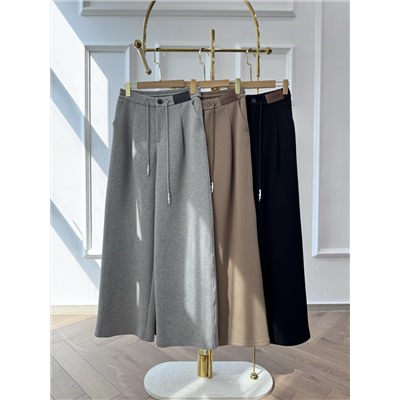 Распродажа брюки  люкс