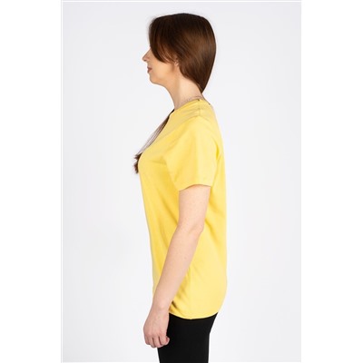 Футболка 53255 НАТАЛИ #893723