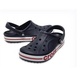 BAYABAND CLOG