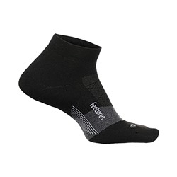 Feetures Golf Max Cushion Low Cut