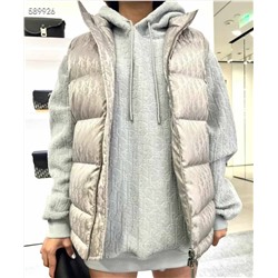 Жилетка Dio*r 👔  Унисекс модель  Реплика 1:1