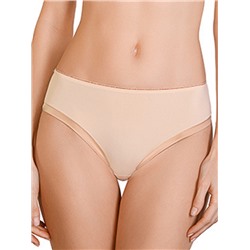 Трусы №7837 Crystall слип Mioocchi