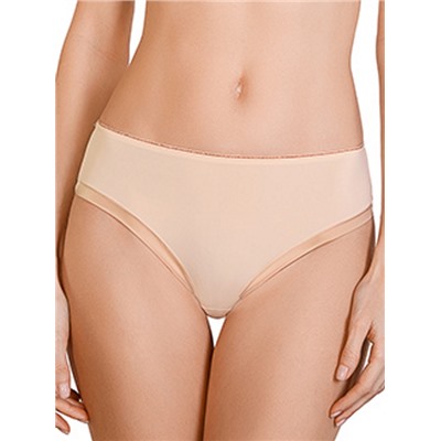 Трусы №7837 Crystall слип Mioocchi