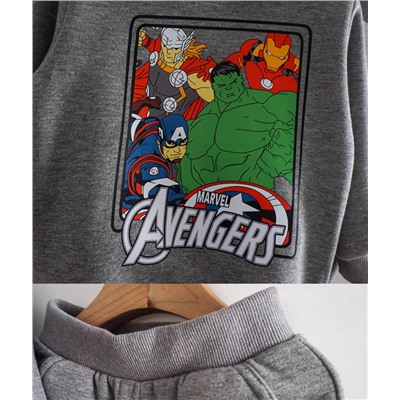 Спортивный костюм. Супер качество! Экспорт