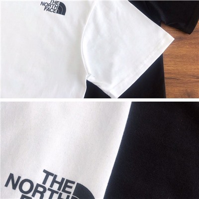 Футболка The North Fac*e