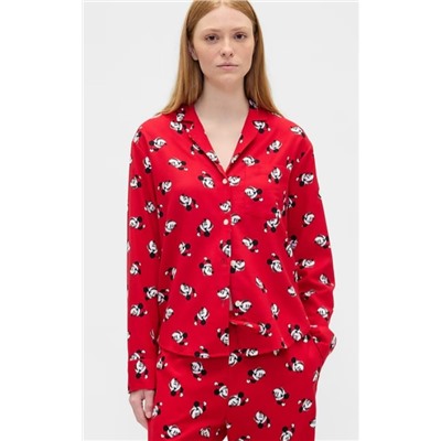 Color Family Blackwatch Plaid