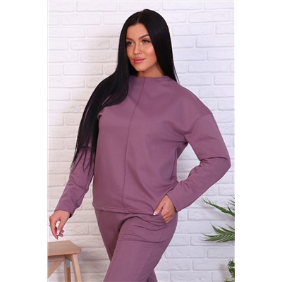 Костюм 17571 НАТАЛИ #768128