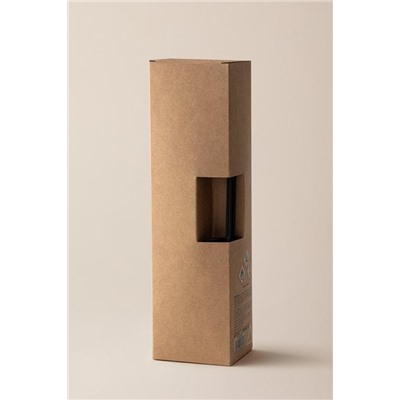 Répertoire Çubuklu Oda Parfümü - Poetic Oud - 150 ml