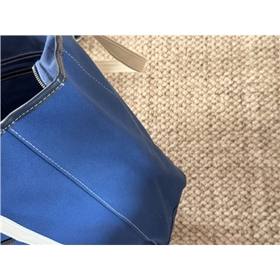 Холщовая сумка тоут РАЛЬ*Ф