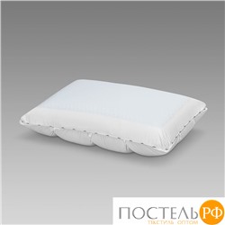TOGAS МИНОРИС подушка 40х60