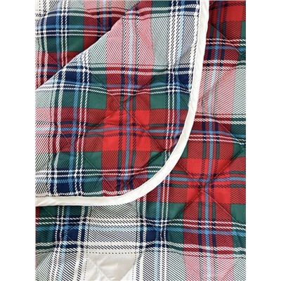 Комплект постельного белья с одеялом New Style КМ5-1036