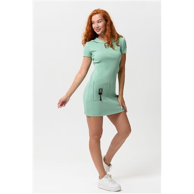 Платье 67148 НАТАЛИ #1031555