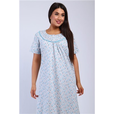 Сорочка Каре НАТАЛИ #999356