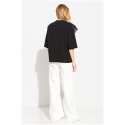 Джемпер 53848