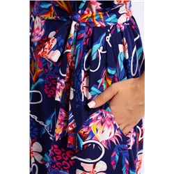 Платье 13230 НАТАЛИ #1027135