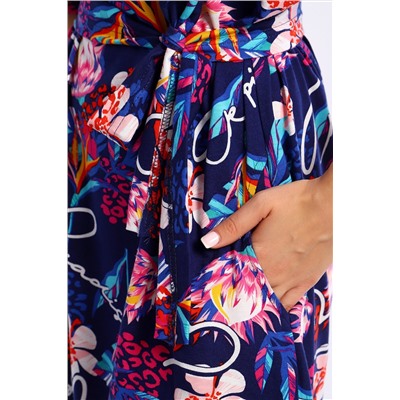 Платье 13230 НАТАЛИ #1027135