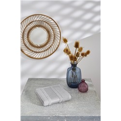Özdilek Camomile El ve Yüz Havlusu 50x80 cm