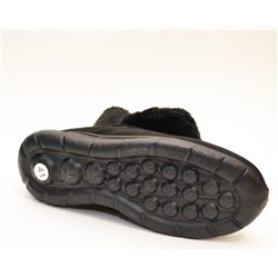 Ботинки женские TRIEN  (36-41)