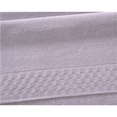 Полотенце махровое Аврора